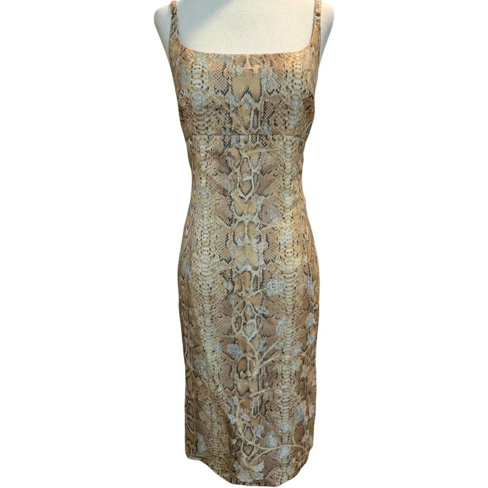 Vintage cmv carmen marc